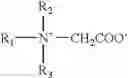 Fig. 09 - Viscoelastic surfactant mixtures