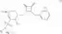 Fig. 02 - IL-8 receptor antagonists