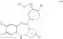 Fig. 05 - Piperazine substituted aryl benzodiazepines