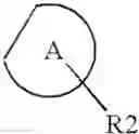 Fig. 06 - Piperazine substituted aryl benzodiazepines