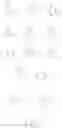 Fig. 07 - Piperazine substituted aryl benzodiazepines