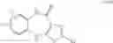 Fig. 09 - Piperazine substituted aryl benzodiazepines