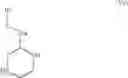 Fig. 10 - Piperazine substituted aryl benzodiazepines