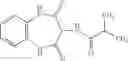 Fig. 131 - Piperazine substituted aryl benzodiazepines