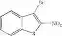 Fig. 137 - Piperazine substituted aryl benzodiazepines