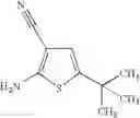 Fig. 141 - Piperazine substituted aryl benzodiazepines