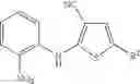 Fig. 145 - Piperazine substituted aryl benzodiazepines