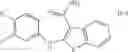 Fig. 149 - Piperazine substituted aryl benzodiazepines