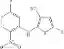Fig. 152 - Piperazine substituted aryl benzodiazepines