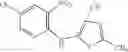 Fig. 158 - Piperazine substituted aryl benzodiazepines