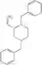 Fig. 167 - Piperazine substituted aryl benzodiazepines