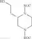 Fig. 178 - Piperazine substituted aryl benzodiazepines