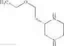 Fig. 182 - Piperazine substituted aryl benzodiazepines