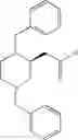 Fig. 187 - Piperazine substituted aryl benzodiazepines
