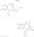 Fig. 19 - Piperazine substituted aryl benzodiazepines