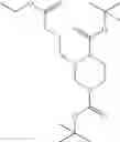 Fig. 191 - Piperazine substituted aryl benzodiazepines