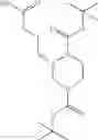 Fig. 192 - Piperazine substituted aryl benzodiazepines