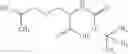 Fig. 196 - Piperazine substituted aryl benzodiazepines
