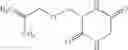 Fig. 197 - Piperazine substituted aryl benzodiazepines