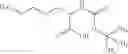 Fig. 199 - Piperazine substituted aryl benzodiazepines