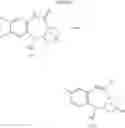 Fig. 20 - Piperazine substituted aryl benzodiazepines