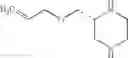 Fig. 201 - Piperazine substituted aryl benzodiazepines