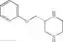 Fig. 205 - Piperazine substituted aryl benzodiazepines
