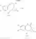 Fig. 22 - Piperazine substituted aryl benzodiazepines