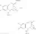 Fig. 23 - Piperazine substituted aryl benzodiazepines