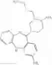 Fig. 231 - Piperazine substituted aryl benzodiazepines