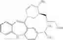 Fig. 233 - Piperazine substituted aryl benzodiazepines