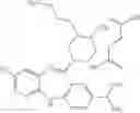 Fig. 239 - Piperazine substituted aryl benzodiazepines