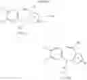 Fig. 24 - Piperazine substituted aryl benzodiazepines