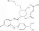 Fig. 243 - Piperazine substituted aryl benzodiazepines