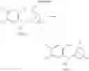 Fig. 25 - Piperazine substituted aryl benzodiazepines