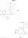 Fig. 26 - Piperazine substituted aryl benzodiazepines