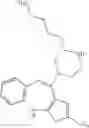 Fig. 263 - Piperazine substituted aryl benzodiazepines