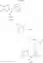 Fig. 27 - Piperazine substituted aryl benzodiazepines
