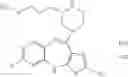 Fig. 271 - Piperazine substituted aryl benzodiazepines