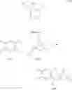 Fig. 28 - Piperazine substituted aryl benzodiazepines