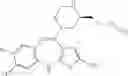 Fig. 282 - Piperazine substituted aryl benzodiazepines