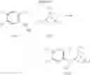Fig. 29 - Piperazine substituted aryl benzodiazepines