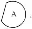 Fig. 32 - Piperazine substituted aryl benzodiazepines