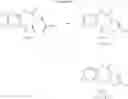 Fig. 33 - Piperazine substituted aryl benzodiazepines