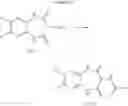 Fig. 34 - Piperazine substituted aryl benzodiazepines