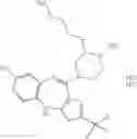 Fig. 347 - Piperazine substituted aryl benzodiazepines