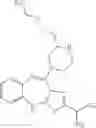 Fig. 362 - Piperazine substituted aryl benzodiazepines