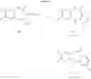 Fig. 37 - Piperazine substituted aryl benzodiazepines