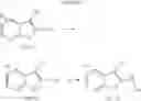 Fig. 40 - Piperazine substituted aryl benzodiazepines