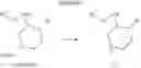 Fig. 41 - Piperazine substituted aryl benzodiazepines